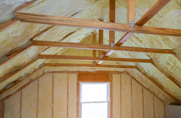 Best Insulation Maintenance and Repair in Galeville, NY