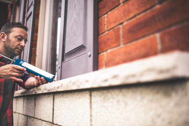 Best Types of Insulation in Galeville, NY