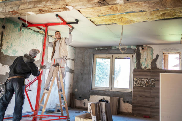 Best Insulation Installation Services in Galeville, NY
